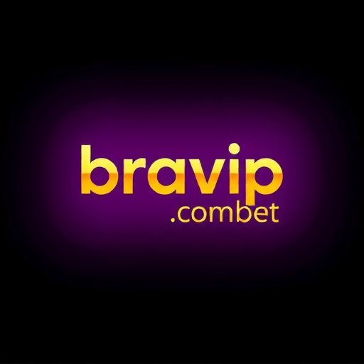 bravip com bet